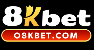 o8kbet